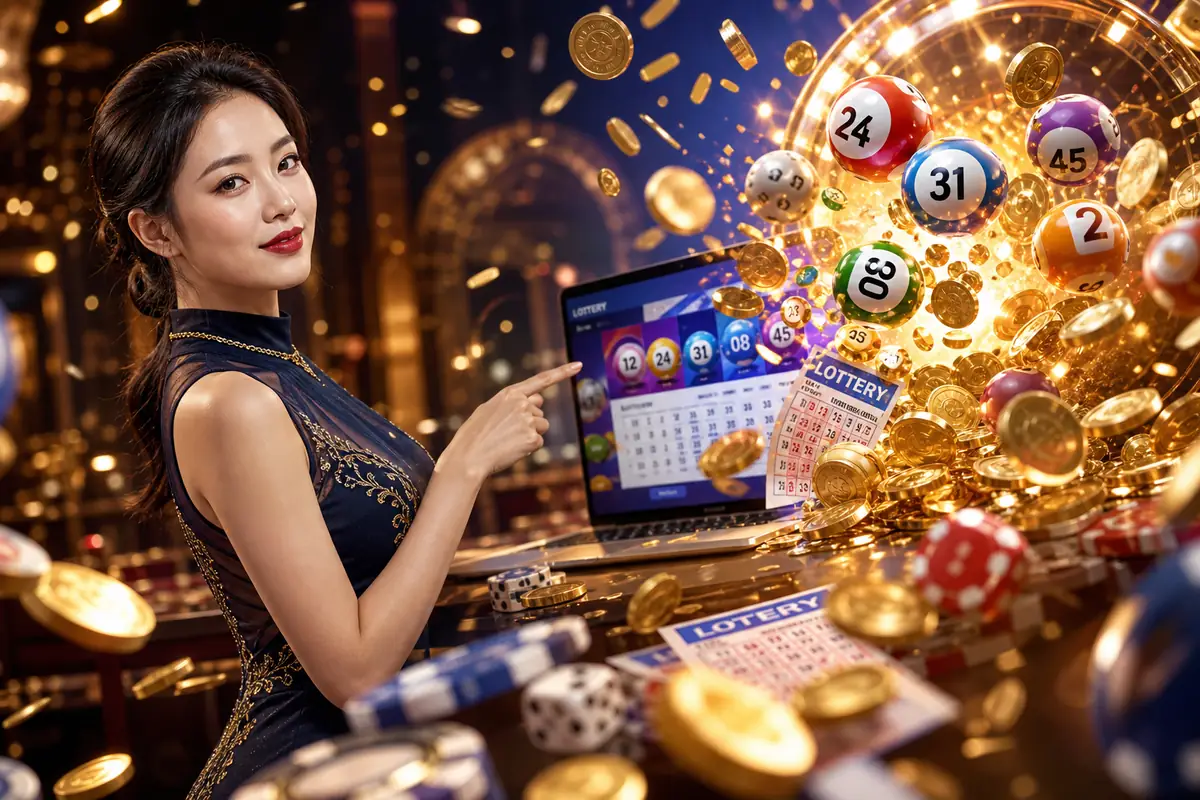 spin123 skrin permainan slot online