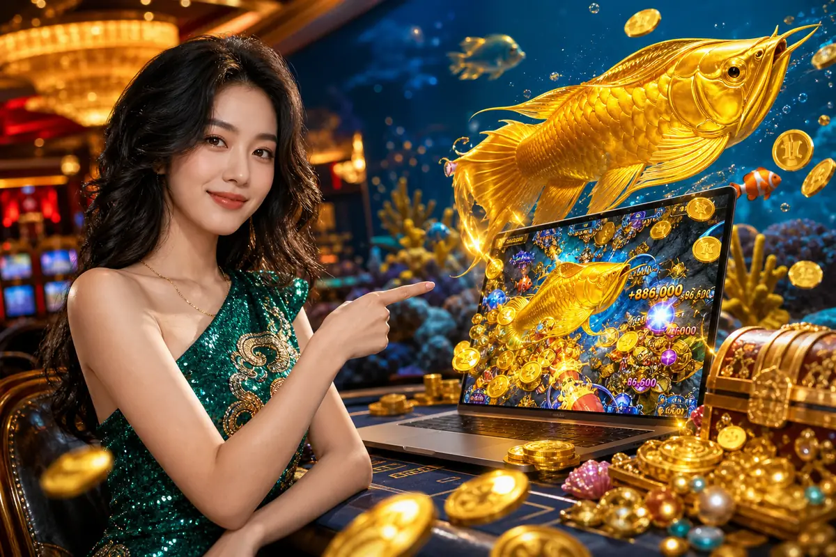 spin123 deposit e-wallet Malaysia
