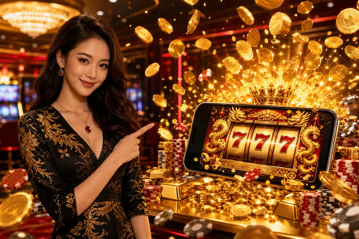 spin123 strategi asas blackjack kad