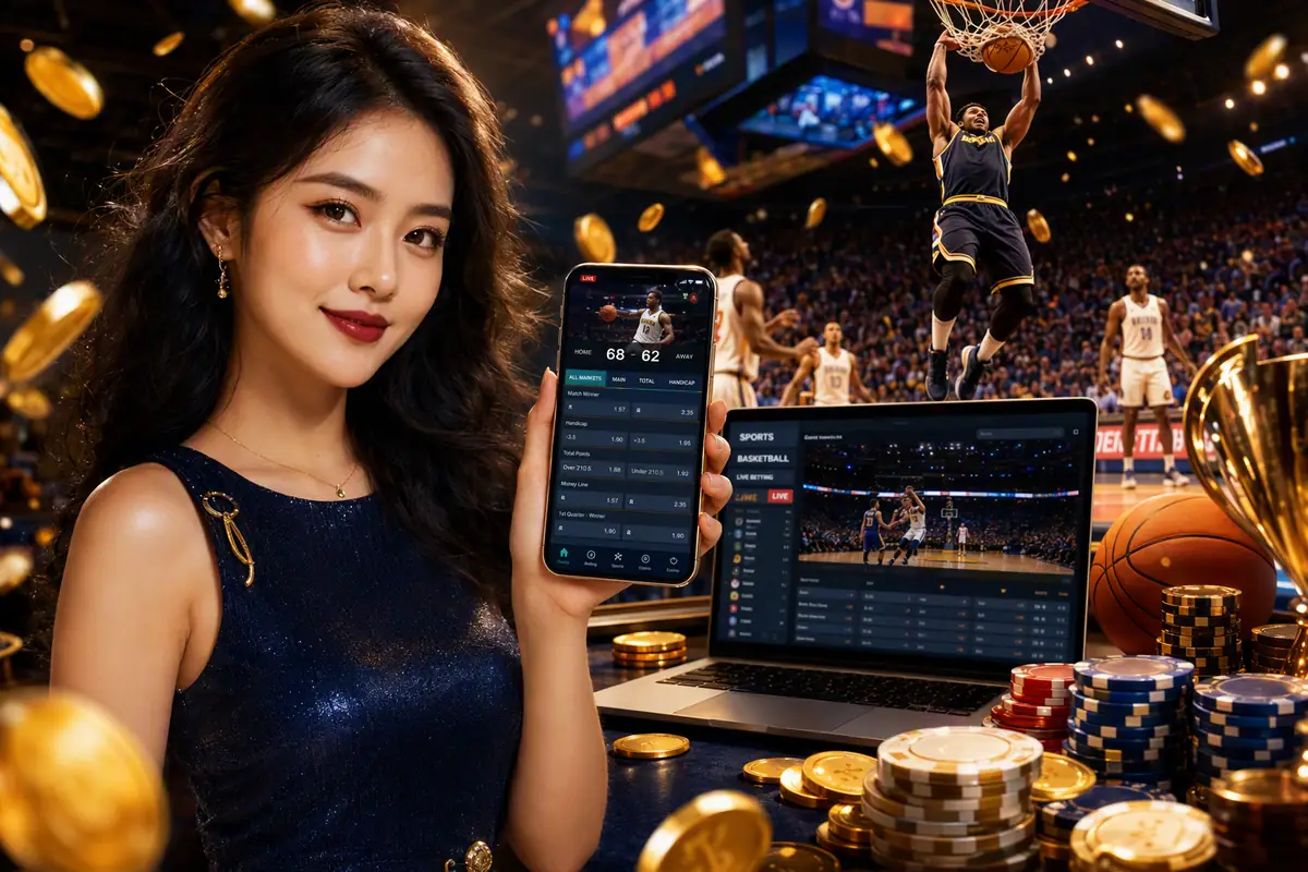 spin123 pasaran bola sepak langsung