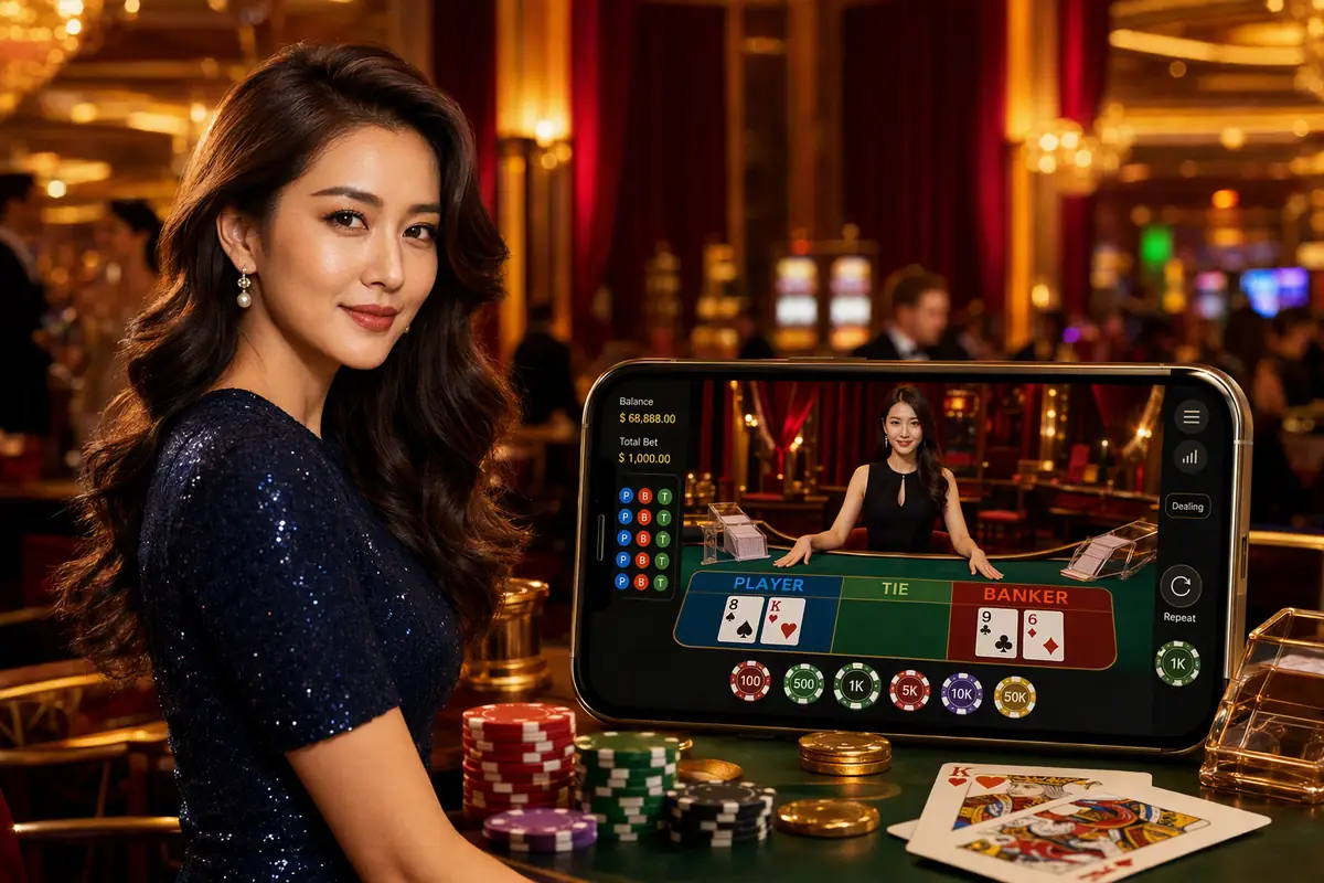 spin123 strategi taruhan bola keranjang analisis odds