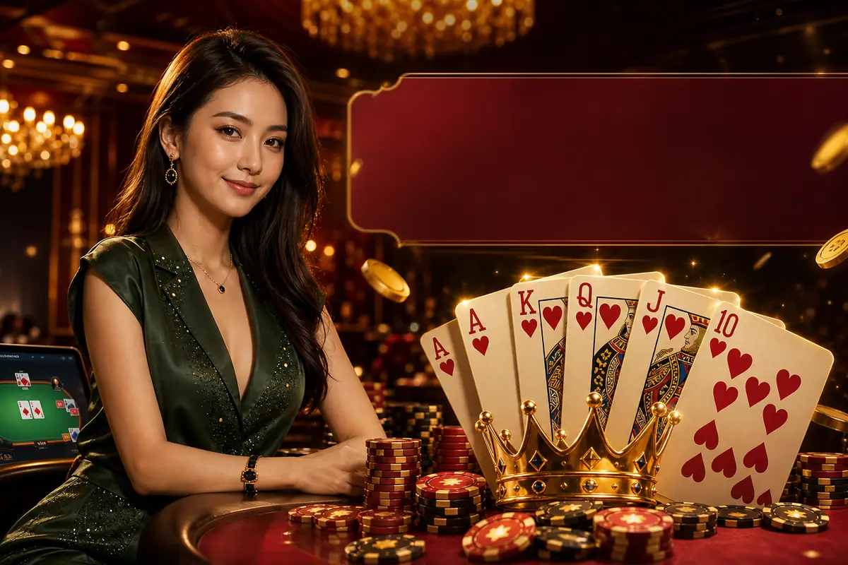 spin123 bonus sambutan slot promosi