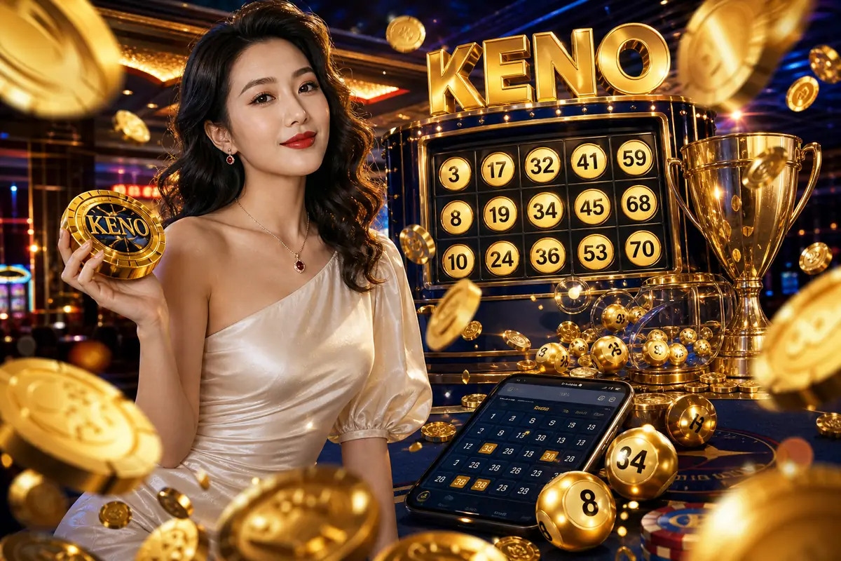 spin123 panduan langkah bermain slot