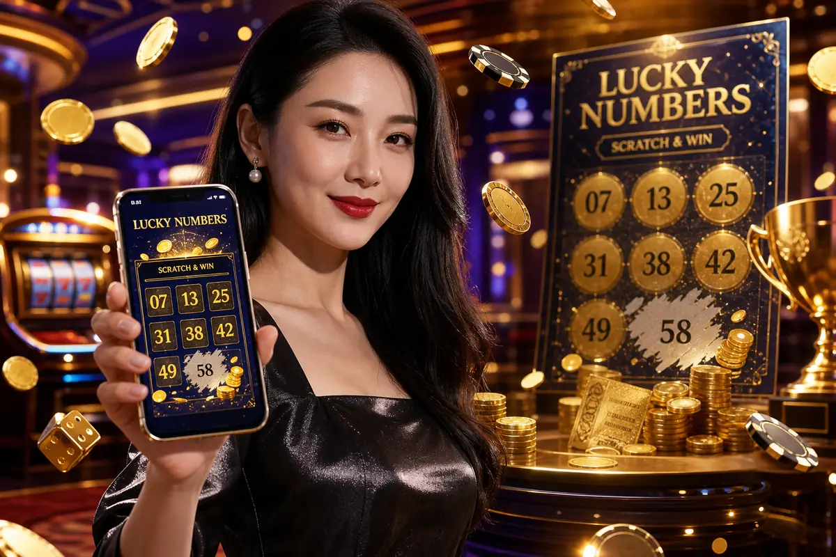 spin123 taruhan bola keranjang perlawanan langsung
