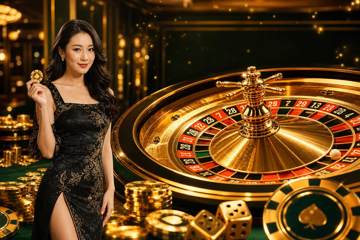 spin123 sokongan pelanggan live chat