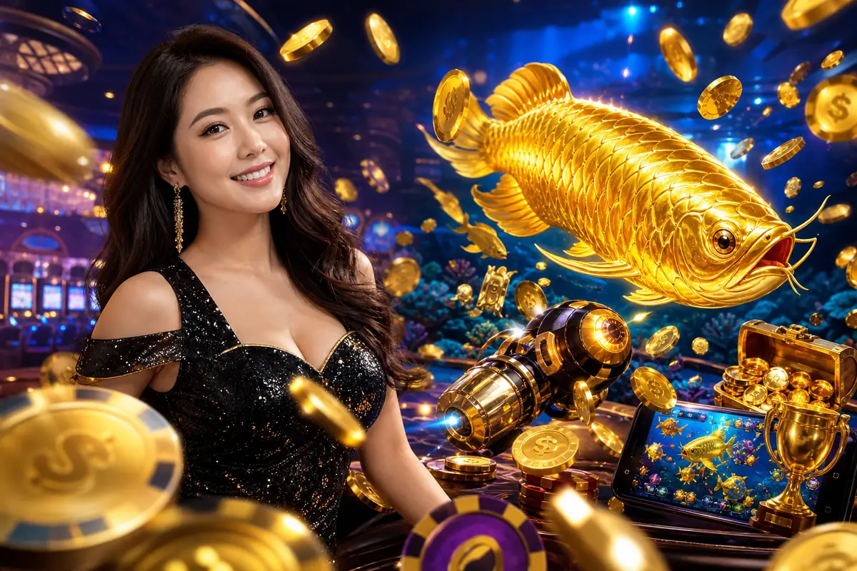 spin123 deposit DuitNow pengeluaran pantas