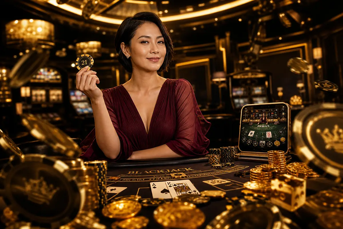 spin123 langkah log masuk mudah