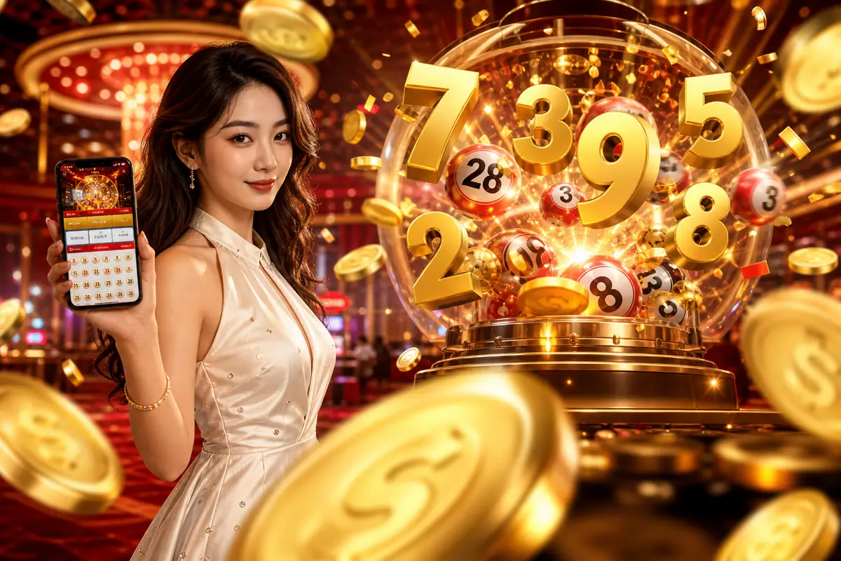 spin123 keselamatan perlindungan akaun