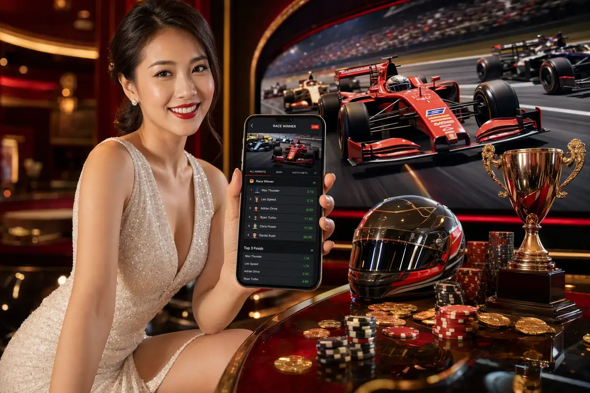spin123 bonus sambutan deposit pertama