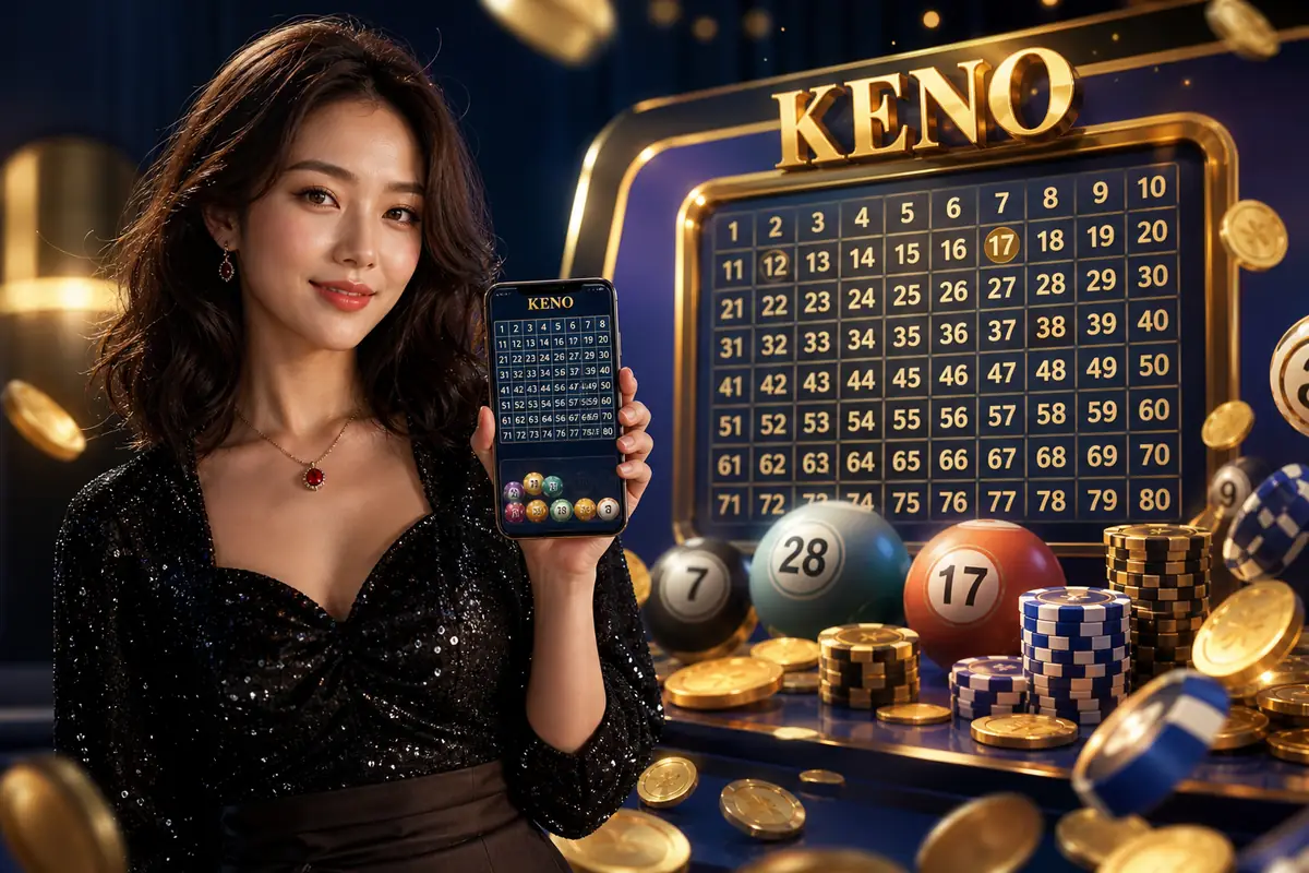 spin123 platform kasino online Malaysia