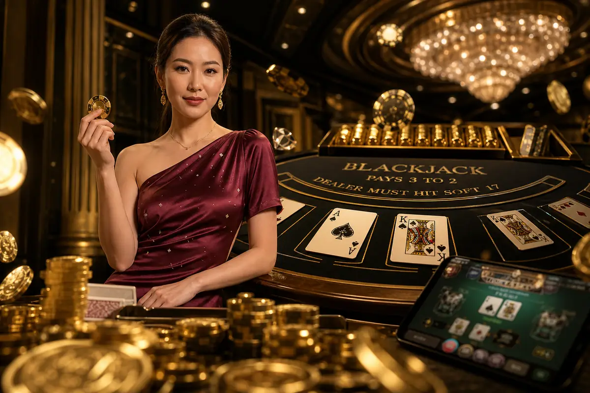 spin123 slot Fortune Tiger permainan popular