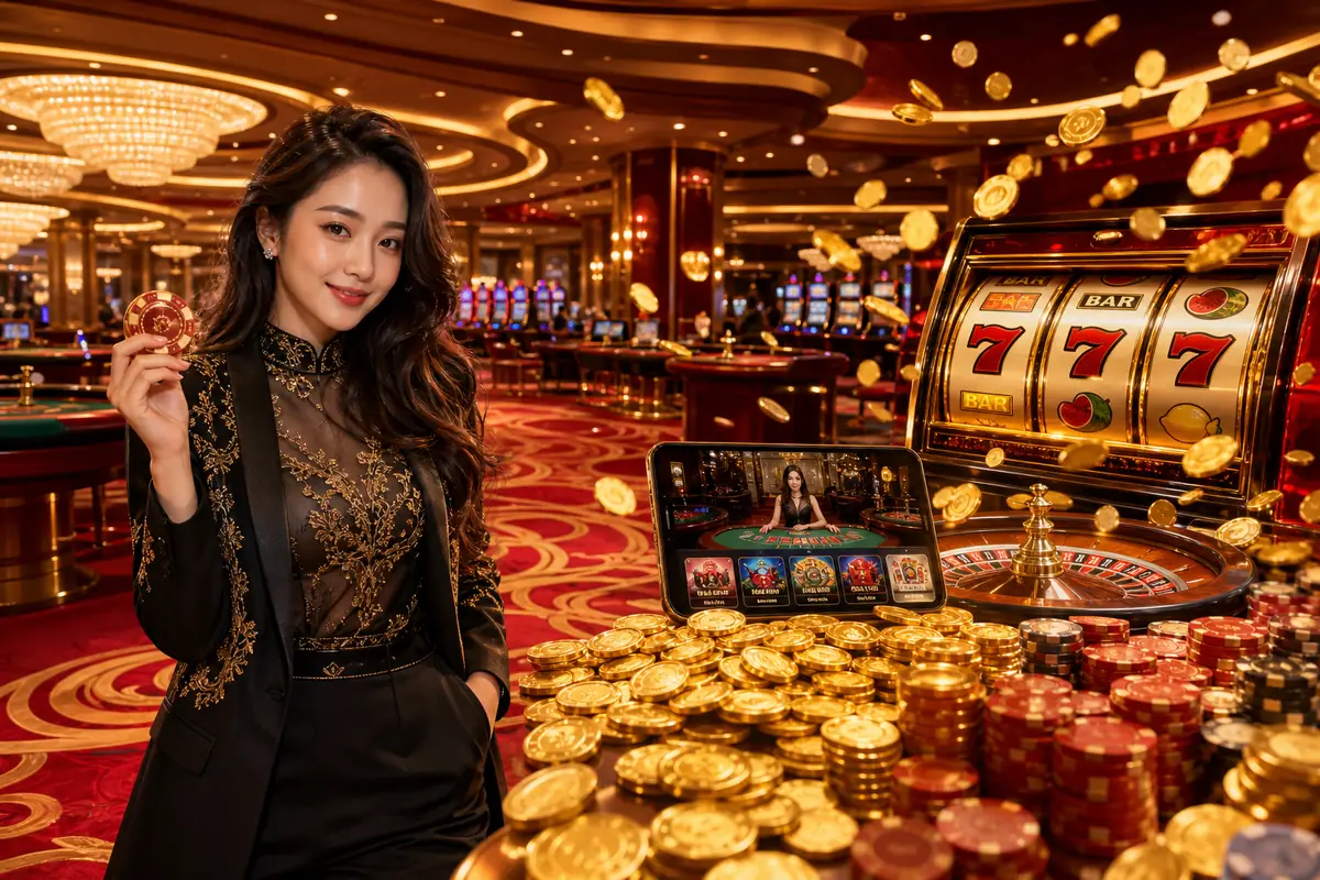 spin123 platform taruhan sukan langsung