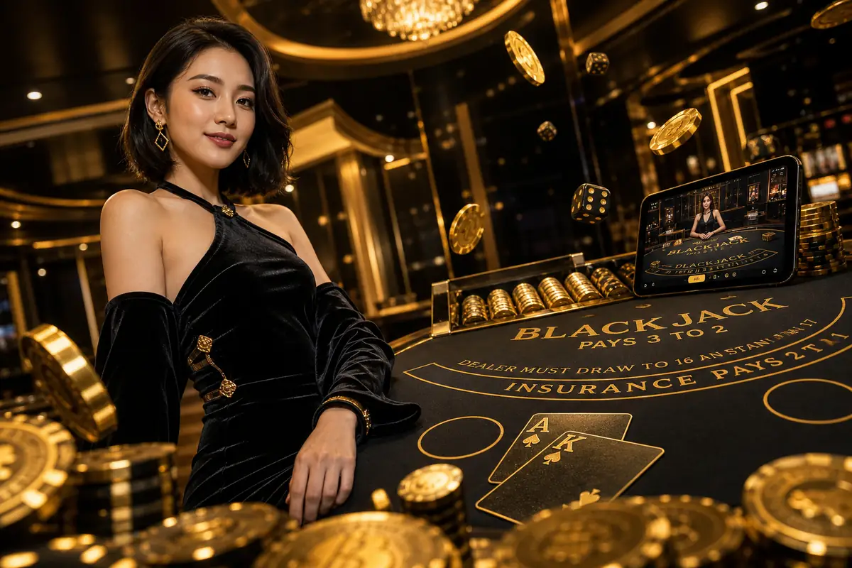 spin123 antaramuka login akaun pemain