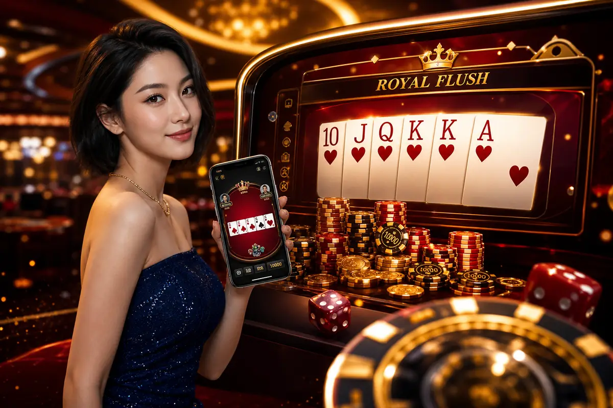 spin123 slot Gates of Olympus volatiliti tinggi
