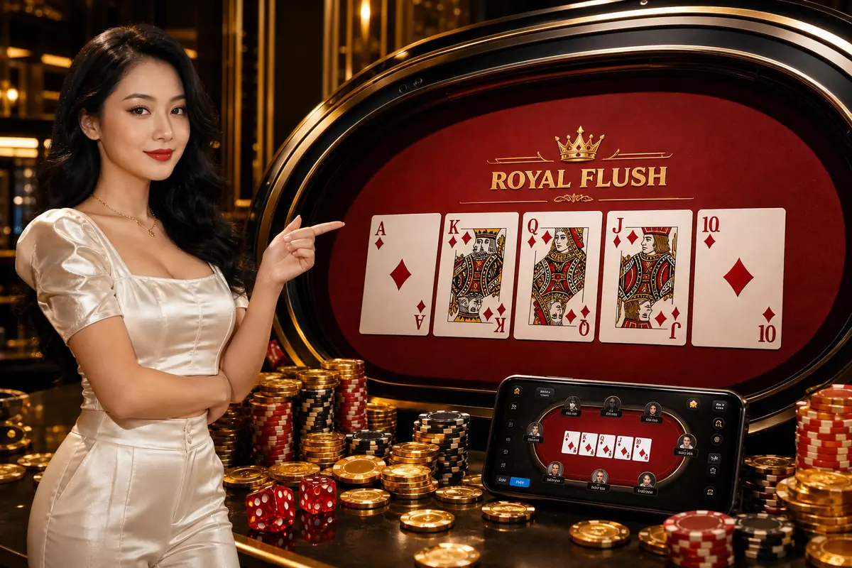 spin123 slot Mahjong Ways tema Asia