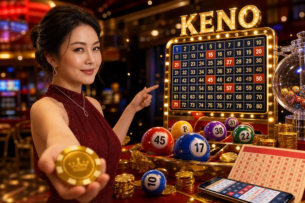 spin123 Casino panduan perjudian bertanggungjawab pemain