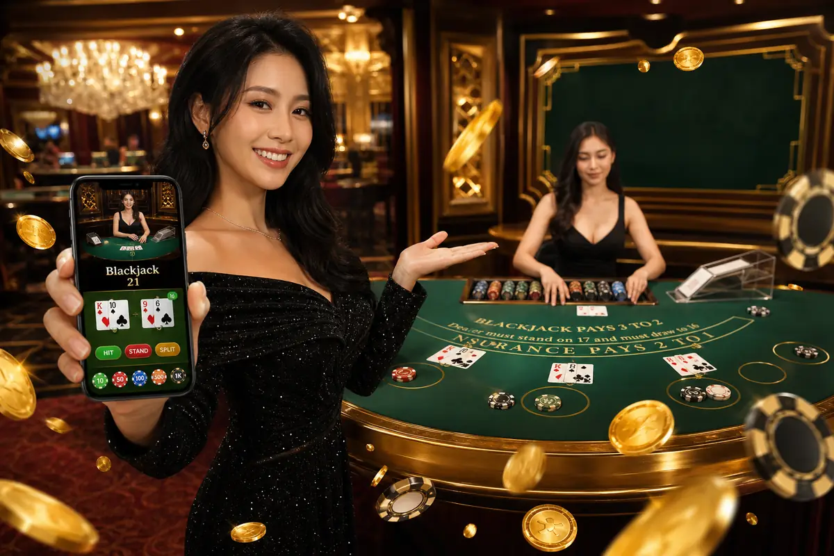 spin123 Sweet Bonanza slot gula-gula